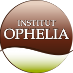 institut-ophelia