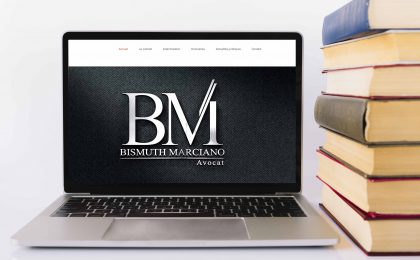 Site cabinet Bismuth Marciano-min