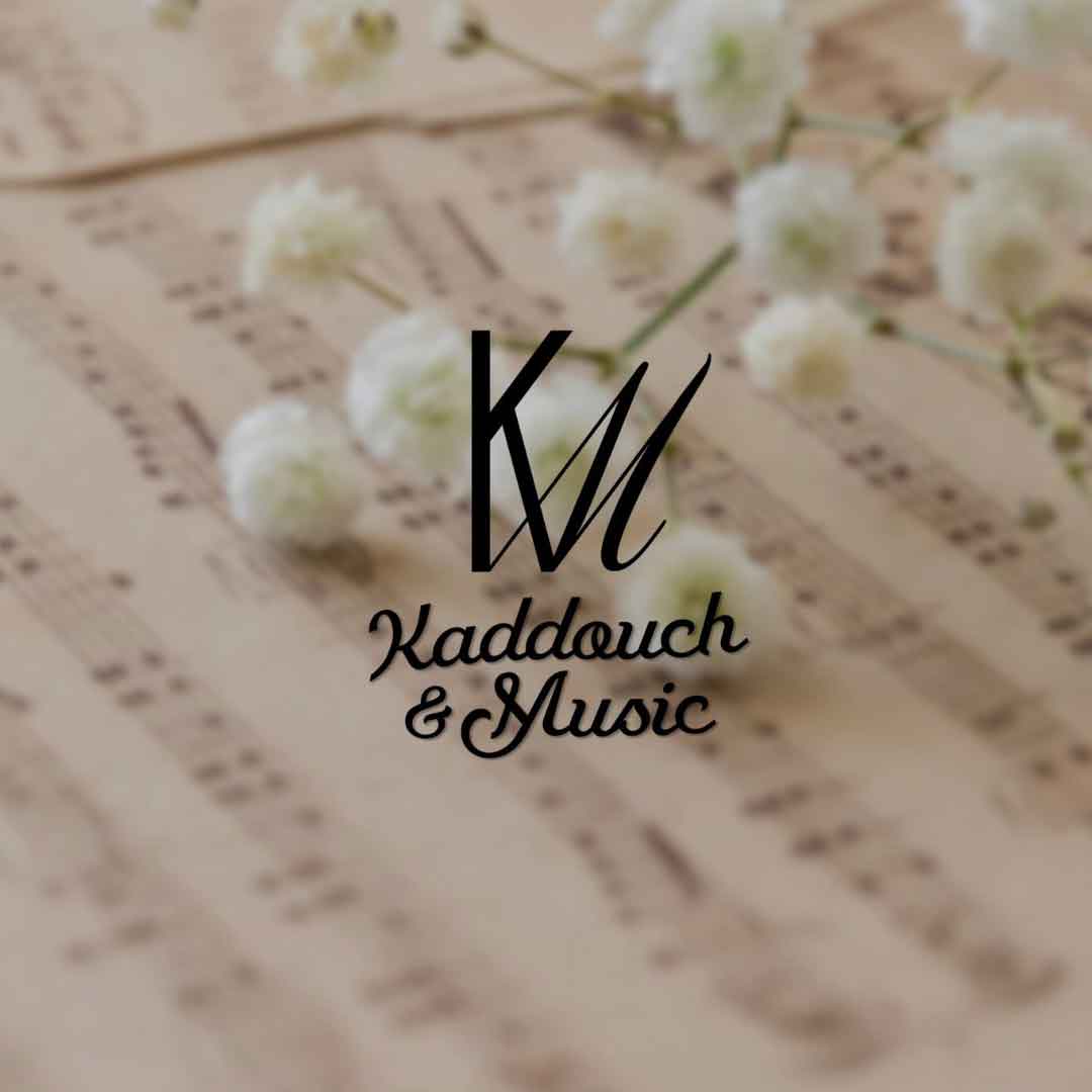 Écoles Kaddouch & Music