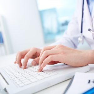 Professions médicales : developper votre patientèle